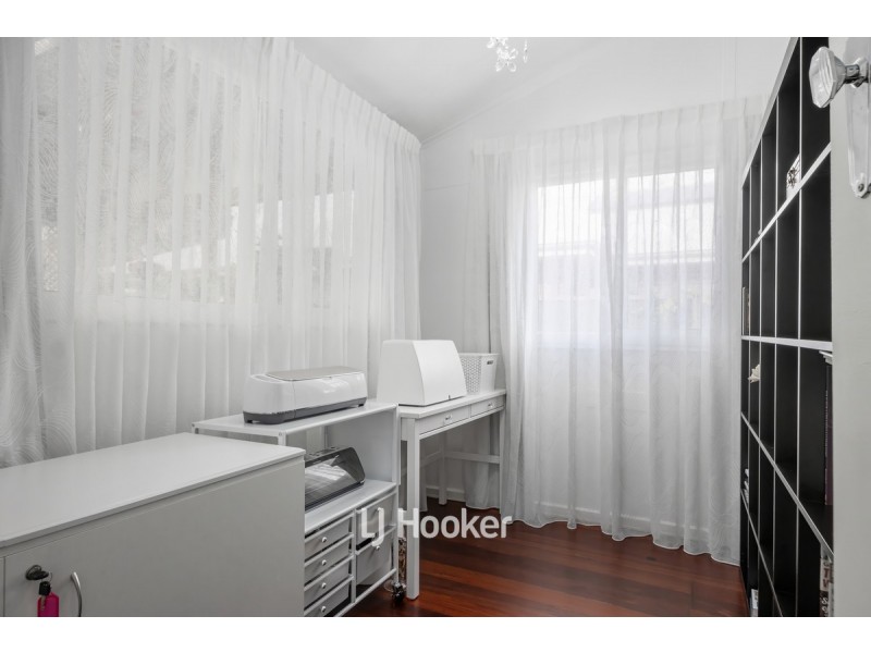 11 Mary Street, South Bunbury WA 6230
