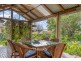 11 Mary Street, South Bunbury WA 6230