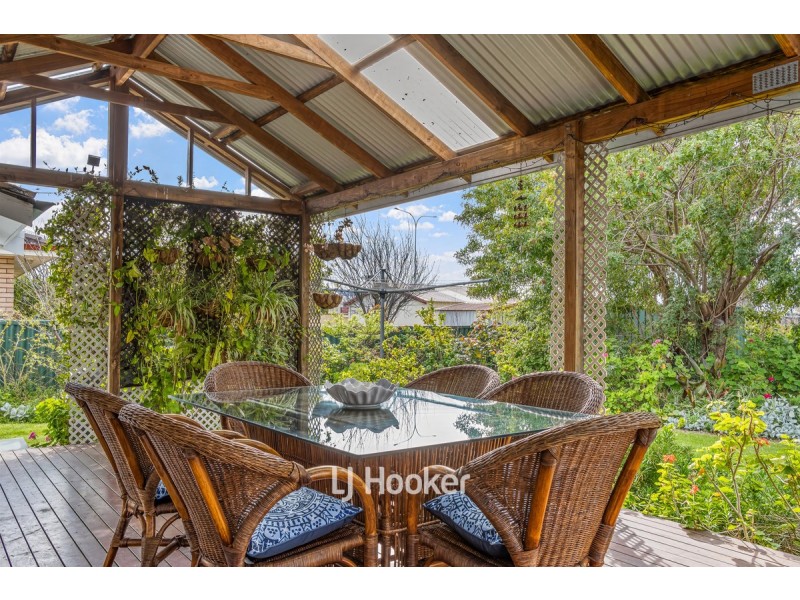 11 Mary Street, South Bunbury WA 6230