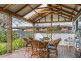 11 Mary Street, South Bunbury WA 6230