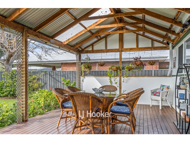 11 Mary Street, South Bunbury WA 6230