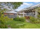 11 Mary Street, South Bunbury WA 6230