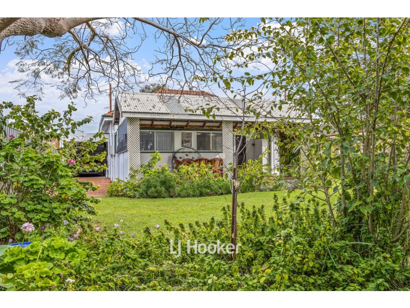 11 Mary Street, South Bunbury WA 6230
