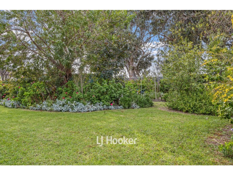 11 Mary Street, South Bunbury WA 6230