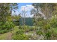 11 Mary Street, South Bunbury WA 6230