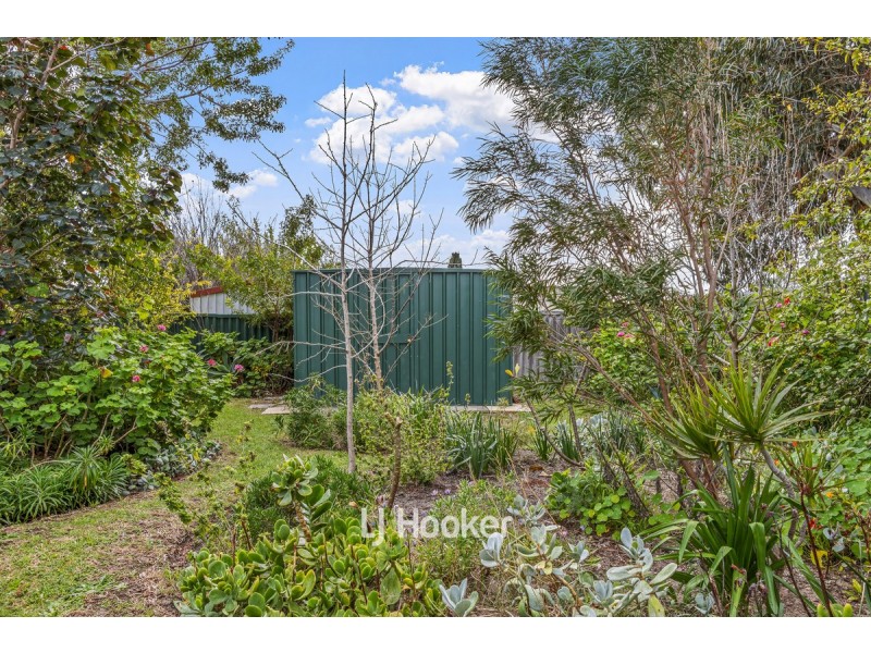 11 Mary Street, South Bunbury WA 6230