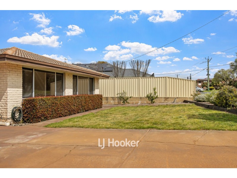 236 Steere Street, Collie WA 6225