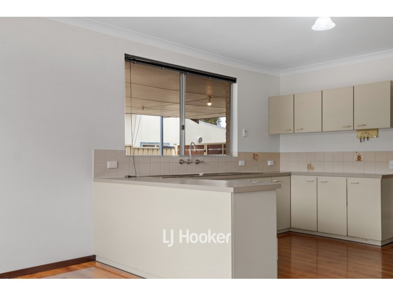 236 Steere Street, Collie WA 6225