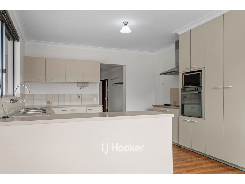 236 Steere Street, Collie WA 6225