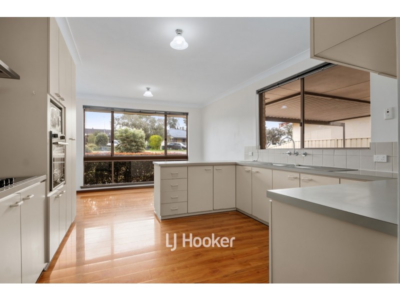 236 Steere Street, Collie WA 6225