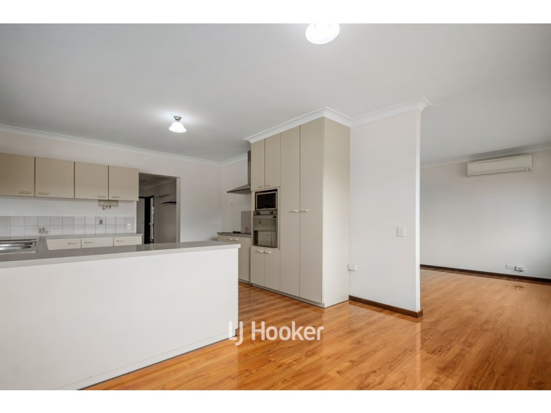 236 Steere Street, Collie WA 6225