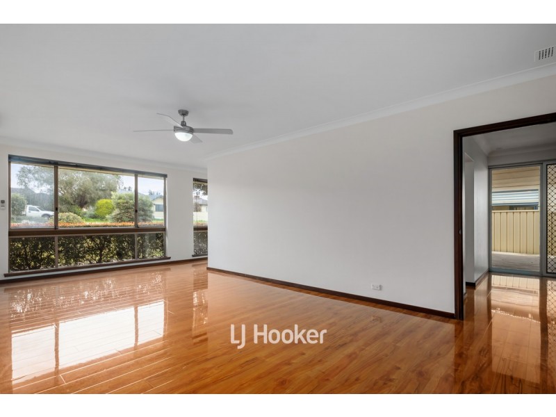 236 Steere Street, Collie WA 6225