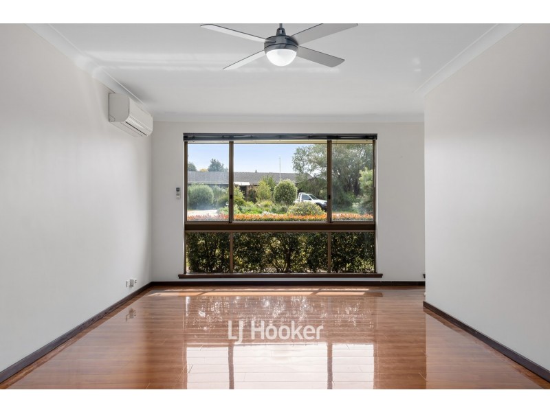 236 Steere Street, Collie WA 6225