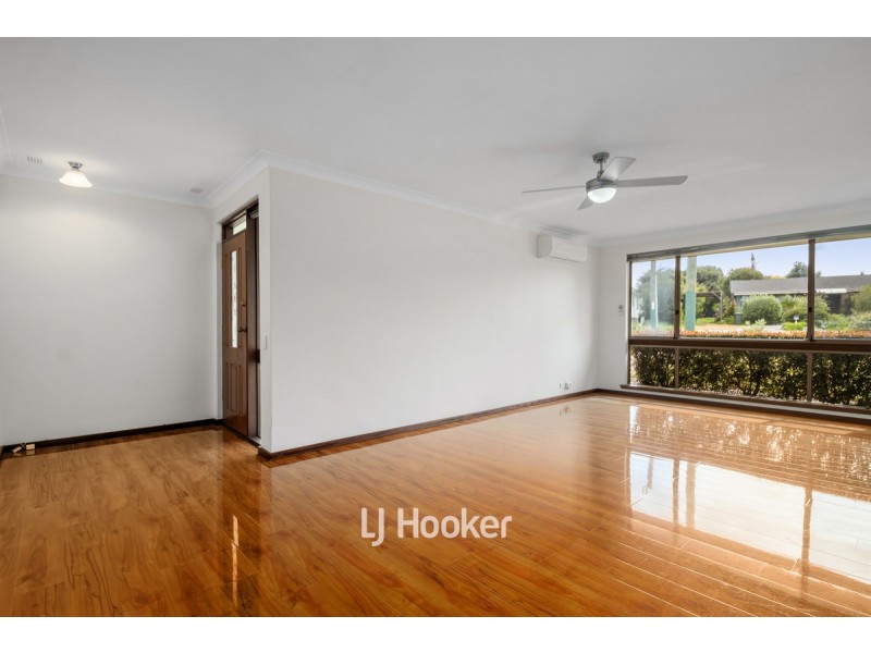 236 Steere Street, Collie WA 6225