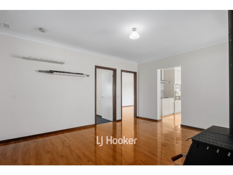 236 Steere Street, Collie WA 6225