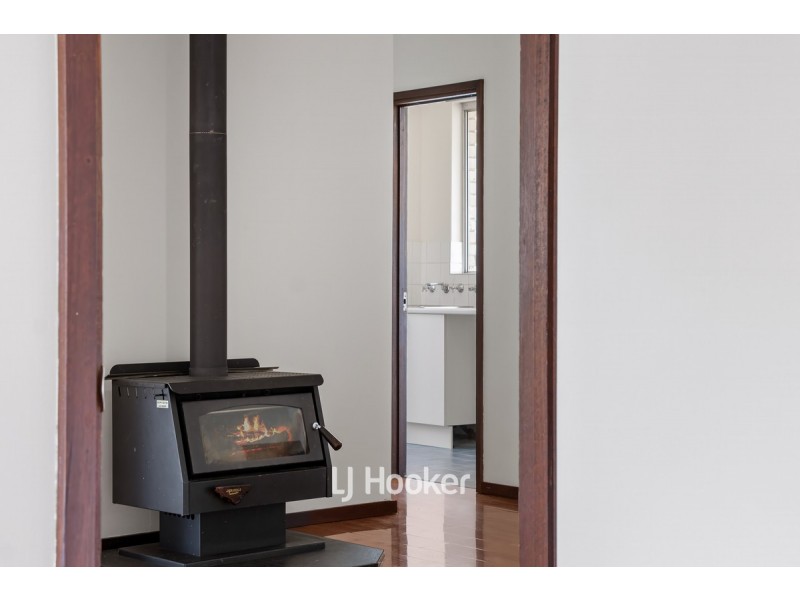 236 Steere Street, Collie WA 6225