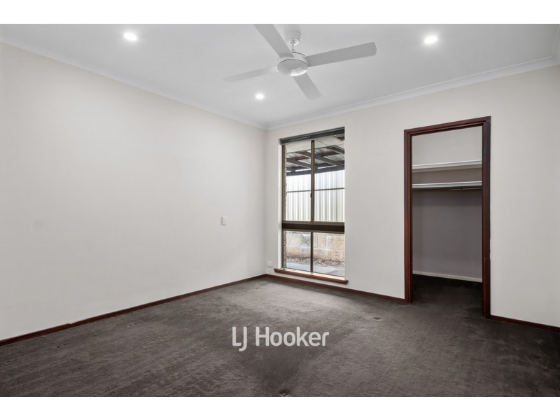 236 Steere Street, Collie WA 6225