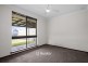 236 Steere Street, Collie WA 6225