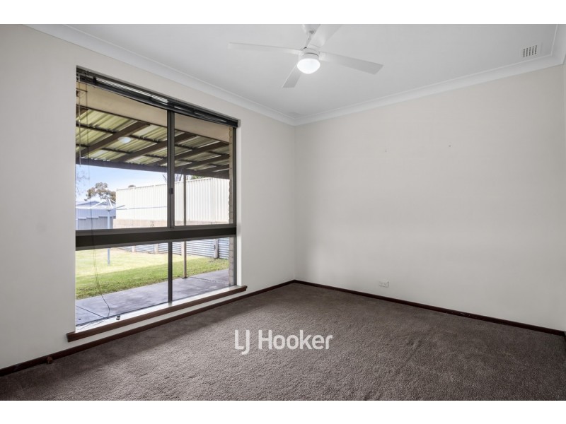 236 Steere Street, Collie WA 6225