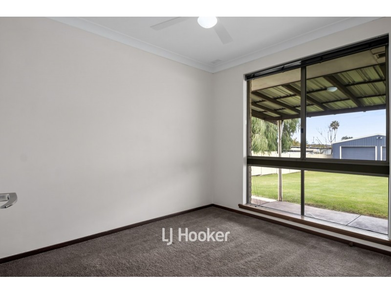 236 Steere Street, Collie WA 6225