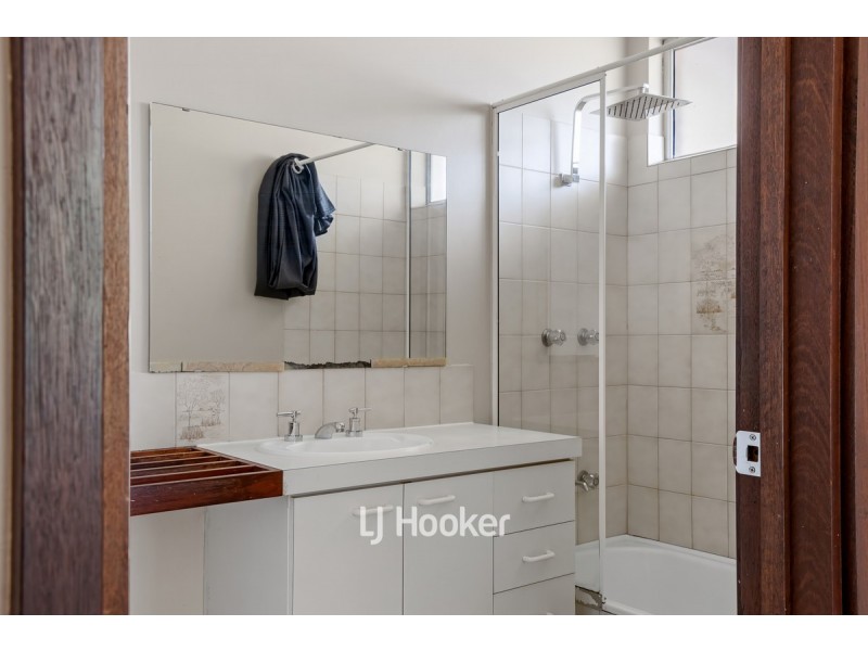 236 Steere Street, Collie WA 6225