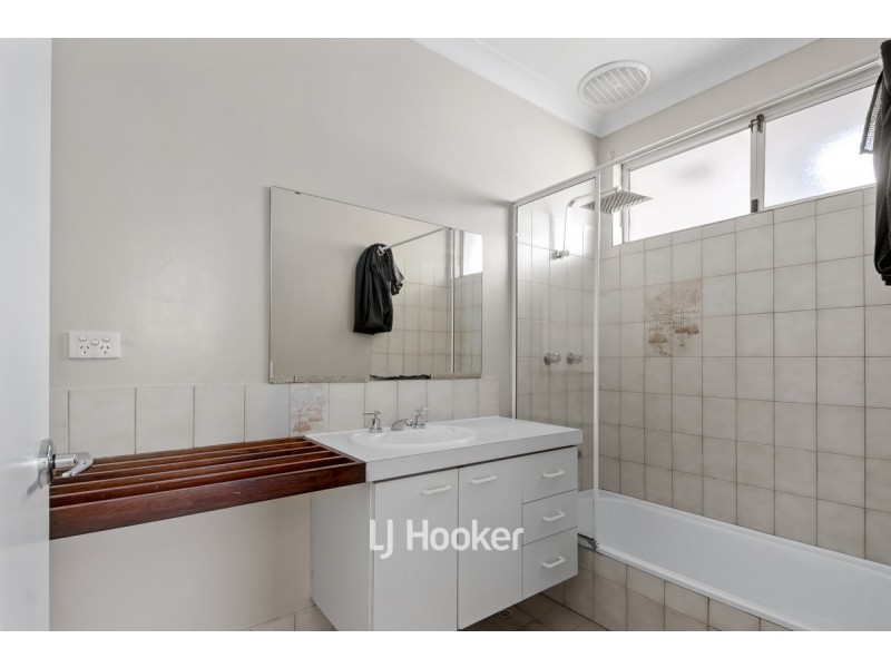 236 Steere Street, Collie WA 6225