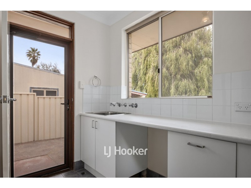 236 Steere Street, Collie WA 6225