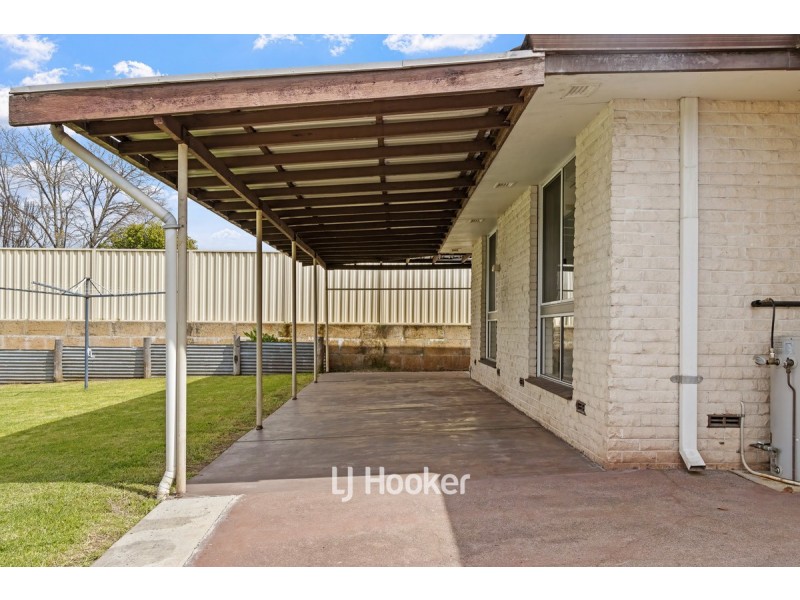 236 Steere Street, Collie WA 6225