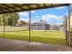 236 Steere Street, Collie WA 6225