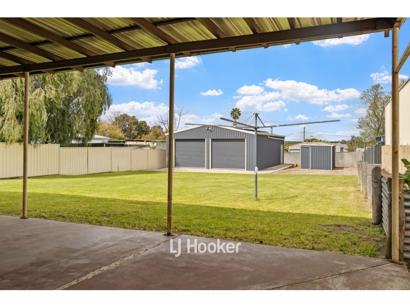236 Steere Street, Collie WA 6225