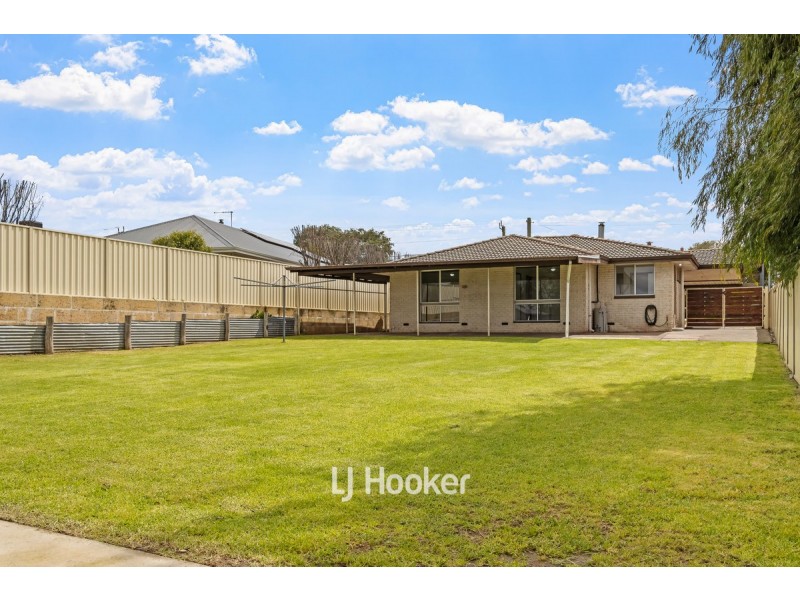 236 Steere Street, Collie WA 6225