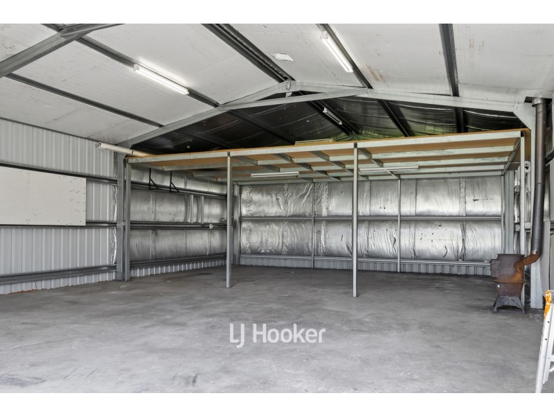 236 Steere Street, Collie WA 6225