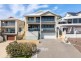 5B Yabini Court, South Bunbury WA 6230