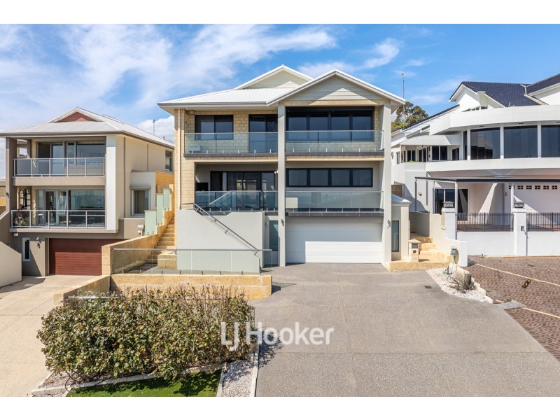 5B Yabini Court, South Bunbury WA 6230