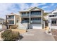 5B Yabini Court, South Bunbury WA 6230