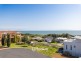 5B Yabini Court, South Bunbury WA 6230