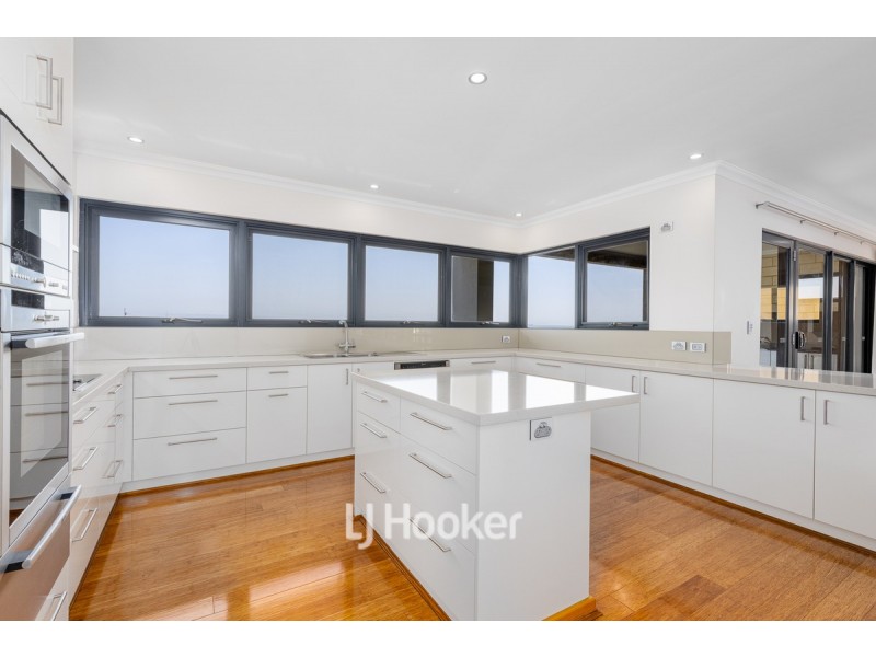 5B Yabini Court, South Bunbury WA 6230