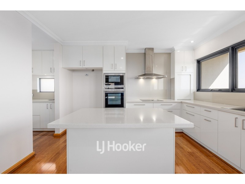 5B Yabini Court, South Bunbury WA 6230