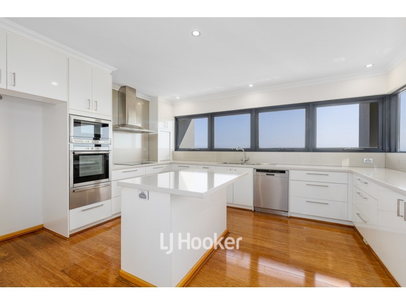 5B Yabini Court, South Bunbury WA 6230