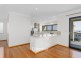 5B Yabini Court, South Bunbury WA 6230