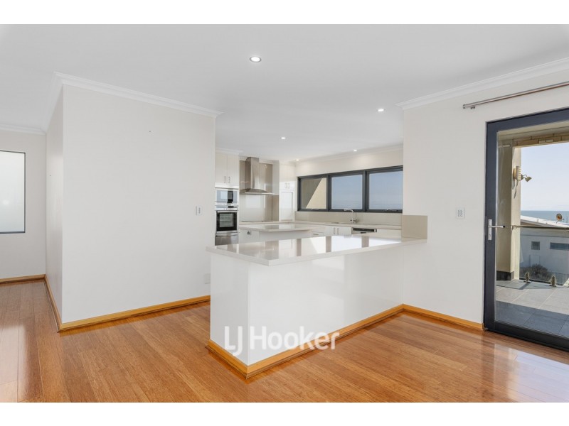 5B Yabini Court, South Bunbury WA 6230