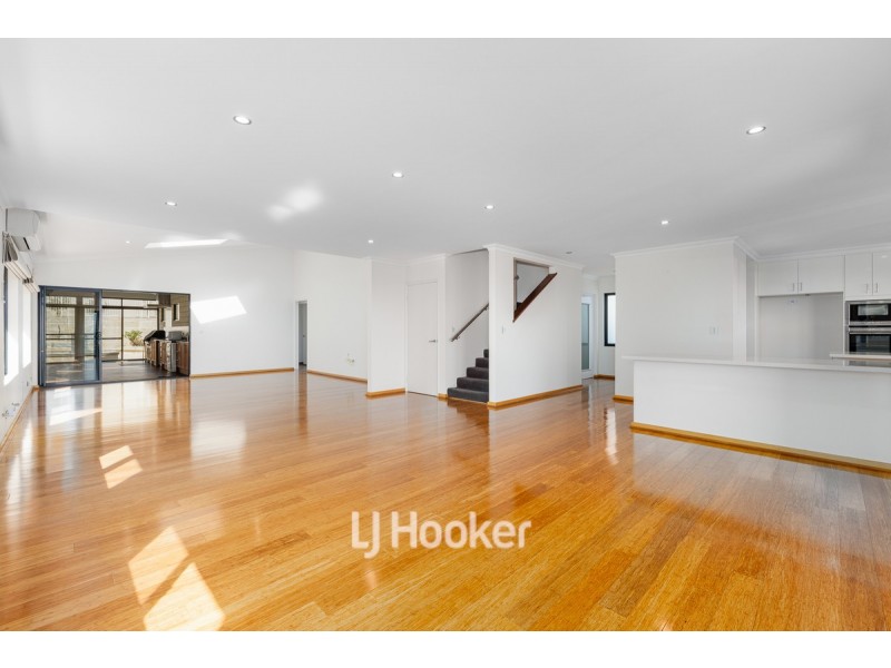 5B Yabini Court, South Bunbury WA 6230
