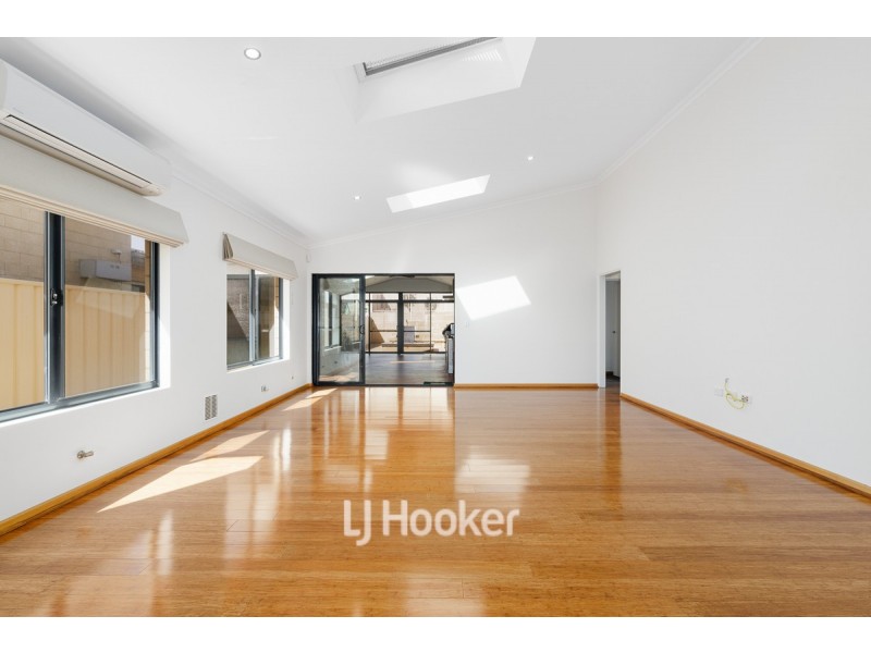 5B Yabini Court, South Bunbury WA 6230