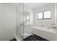 5B Yabini Court, South Bunbury WA 6230