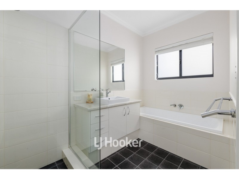 5B Yabini Court, South Bunbury WA 6230