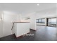 5B Yabini Court, South Bunbury WA 6230