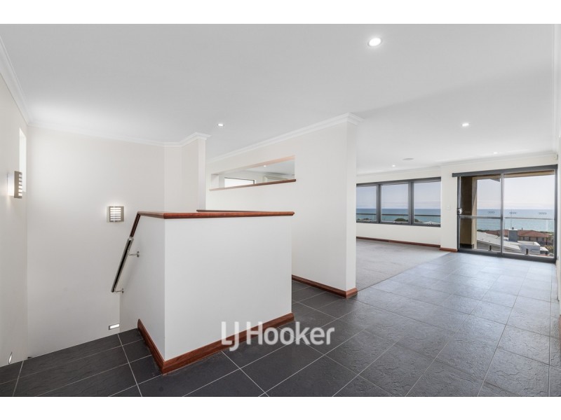 5B Yabini Court, South Bunbury WA 6230
