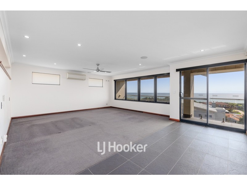 5B Yabini Court, South Bunbury WA 6230