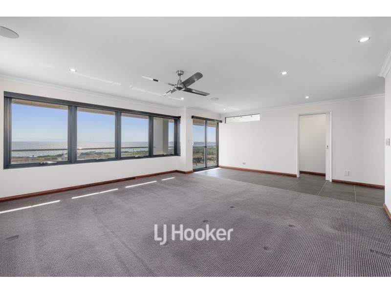 5B Yabini Court, South Bunbury WA 6230