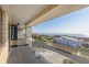 5B Yabini Court, South Bunbury WA 6230